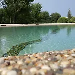 Hotel A.roma Lifestyle Rom