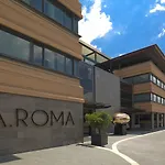 A.roma Lifestyle 4* Rom