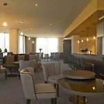 Hotel A.roma Lifestyle 4*