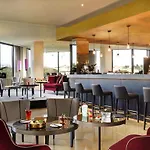 Hotel A.roma Lifestyle Rom