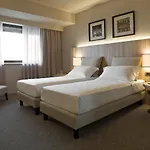 Hotel A.roma Lifestyle Rom