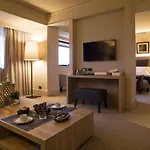 A.roma Lifestyle 4*