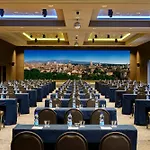 A.roma Lifestyle Hotel