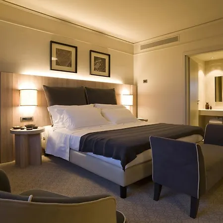 A.roma Lifestyle Rome