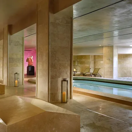 Hotell A.roma Lifestyle