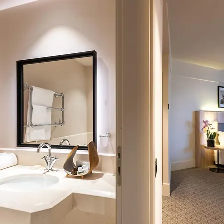 Hotell A.roma Lifestyle Rom