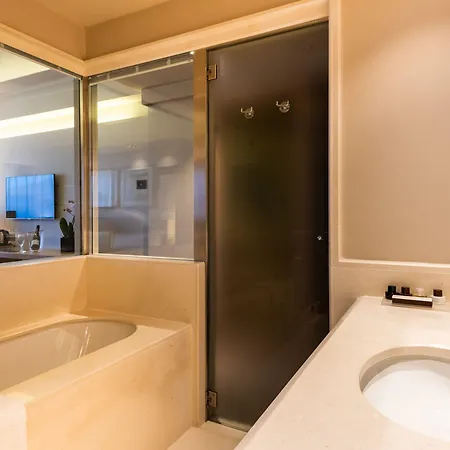 Hotel A.roma Lifestyle Rome