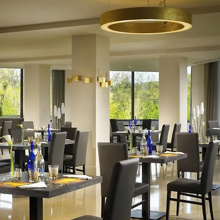 A.roma Lifestyle Rome