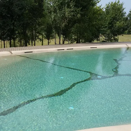 A.roma Lifestyle Hotel 4*