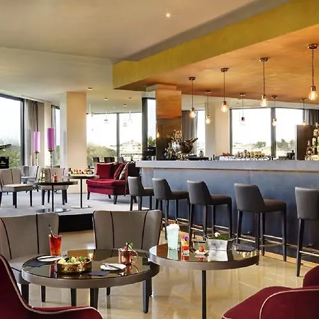 Hotell A.roma Lifestyle