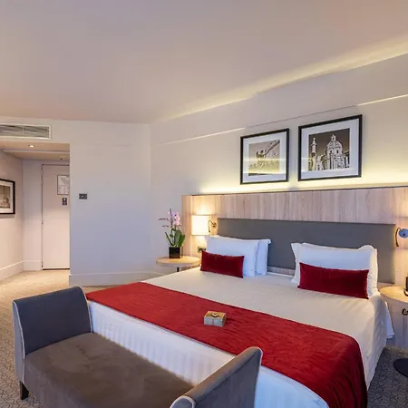 A.roma Lifestyle Hotel