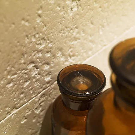 羅馬大飯店 4* 罗马