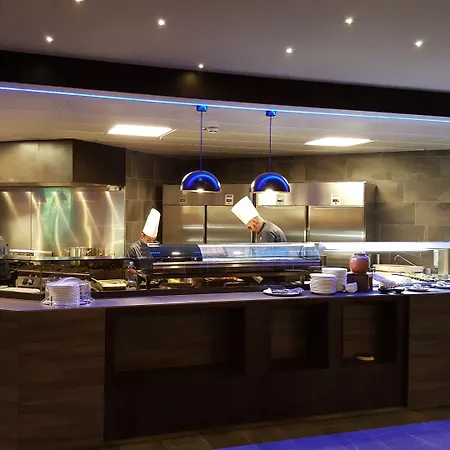 A.roma Lifestyle 4* Rome