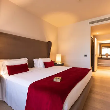 A.roma Lifestyle Rome
