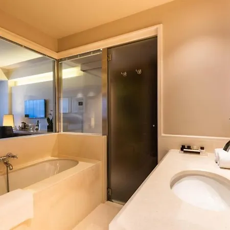 Hotel A.roma Lifestyle Rome