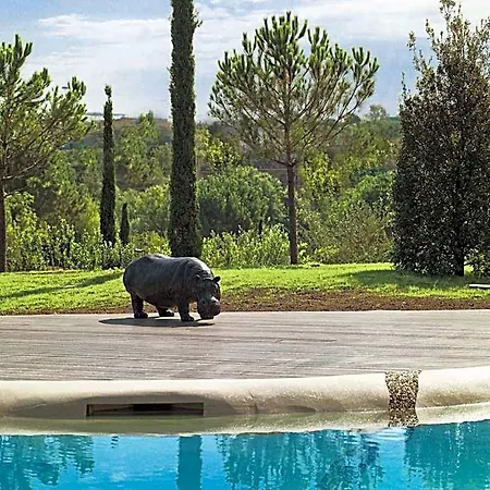 A.roma Lifestyle 4*