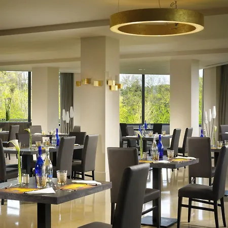 Hotel A.roma Lifestyle Rom
