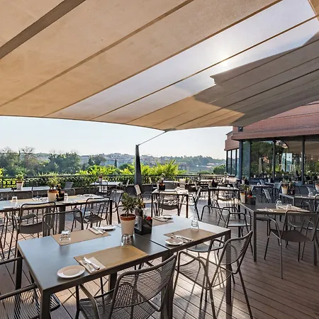 A.roma Lifestyle 4* Rom