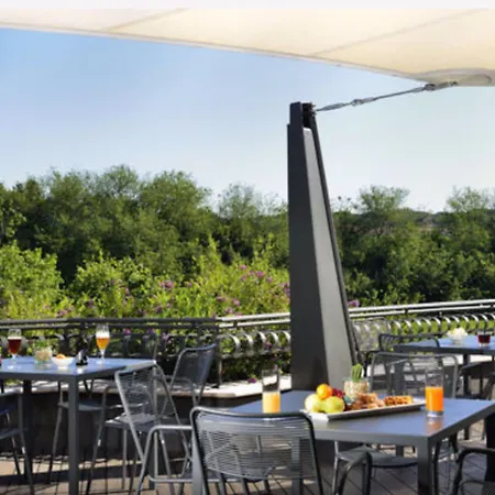 A.roma Lifestyle 4* Rom