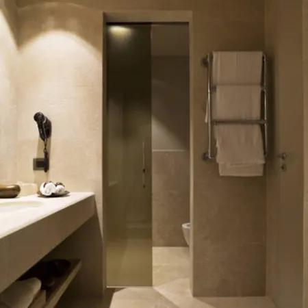 A.roma Lifestyle Hotel Rom
