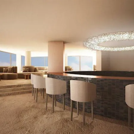 A.roma Lifestyle 4*