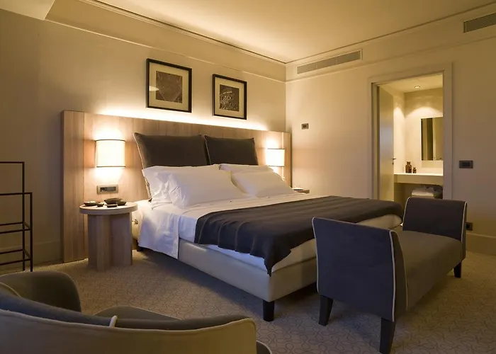 A.roma Lifestyle Rom