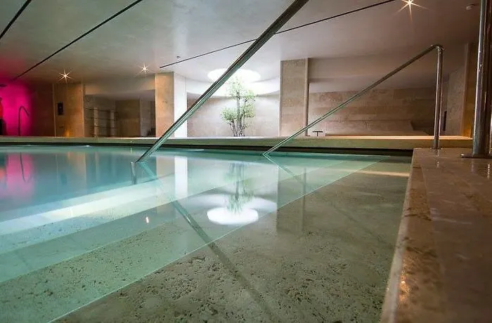 A.roma Lifestyle Rom