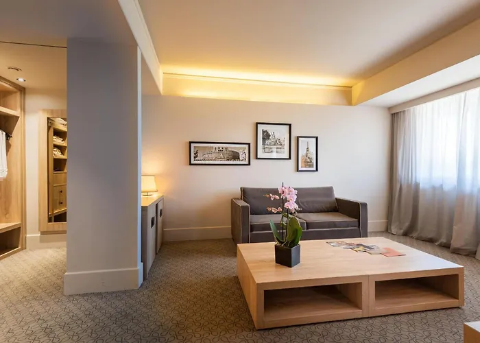 A.roma Lifestyle Rom