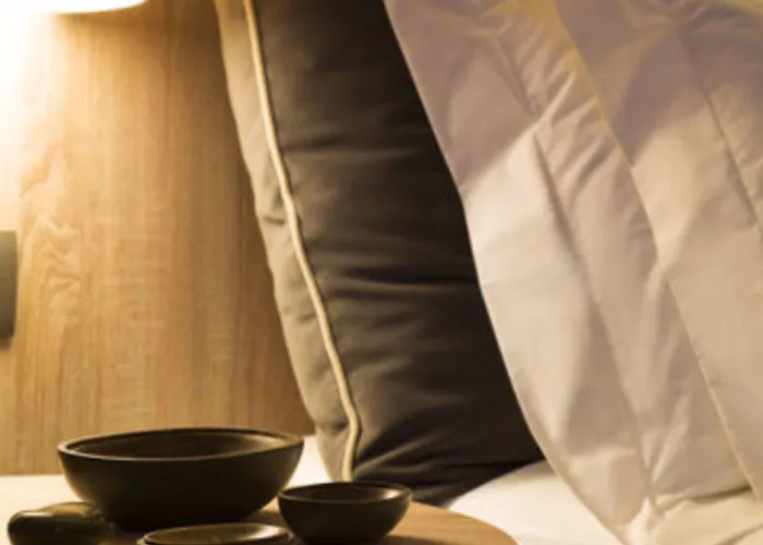 A.roma Lifestyle 4* Rom