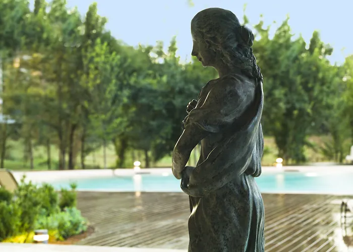 Hotel A.roma Lifestyle