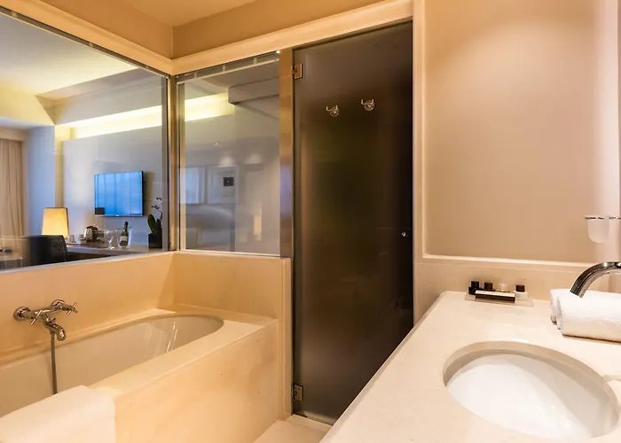 Hotel A.roma Lifestyle Rom