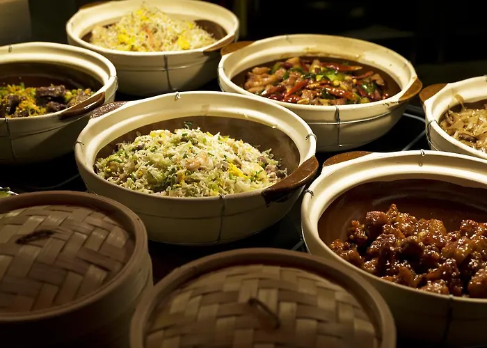 A.roma Lifestyle 4* Rom