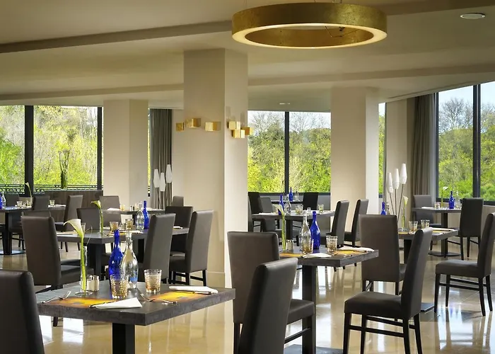 A.roma Lifestyle Rom