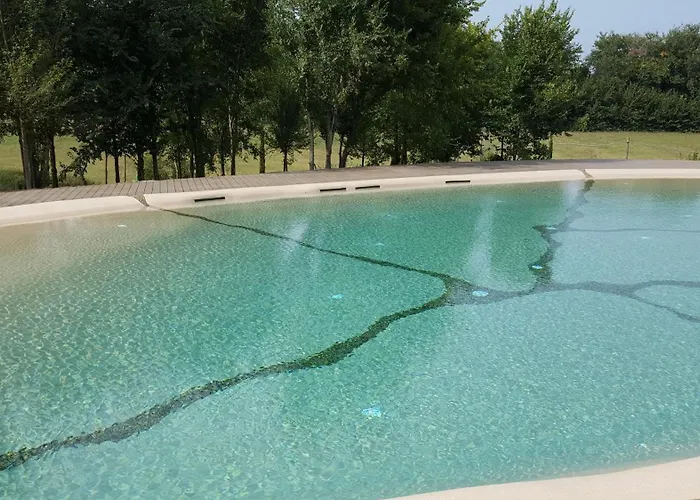 A.roma Lifestyle Hotel 4*