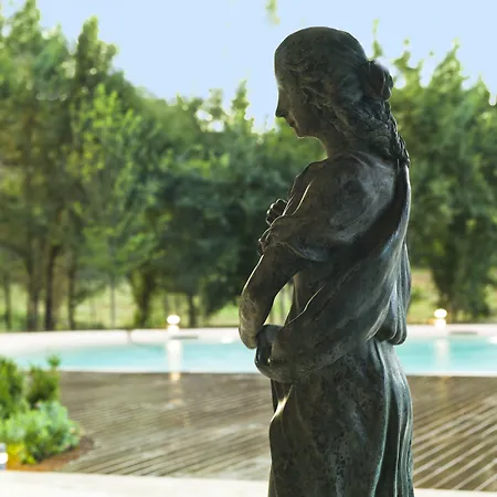 Hotel A.roma Lifestyle