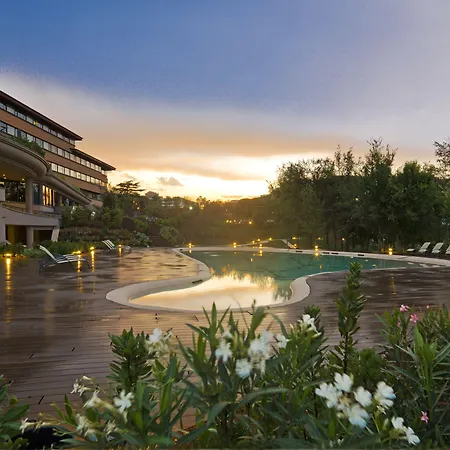 A.roma Lifestyle Hotel Rom