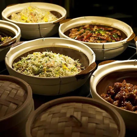 A.roma Lifestyle 4* Rom